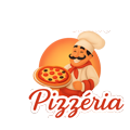 Don Carlos Pizzéria