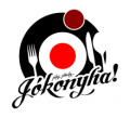 Jókonyha Étterem