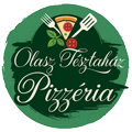 Olasz Tésztaház Pizzéria