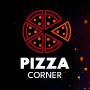 Pizza Corner Makó online rendelés, online házhozszállítás