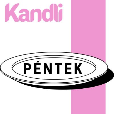 Péntek 2026 06 19 Péntek 2026 06 19