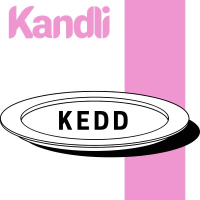 Kedd 2026 06 21