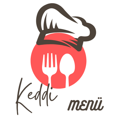 Keddi menü 2026 06 23